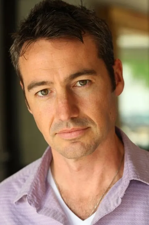 Jack Sway ha trabajado con Jason Van Eman en 1 ocasiones