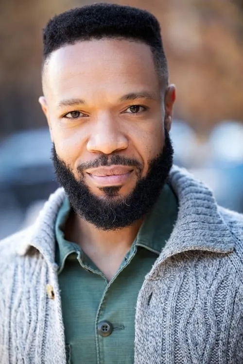 Omar Torres ha trabajado con Jason Veasey en 1 ocasiones