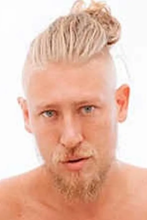 Di Devi ha trabajado con Jason Wolfe en 1 ocasiones