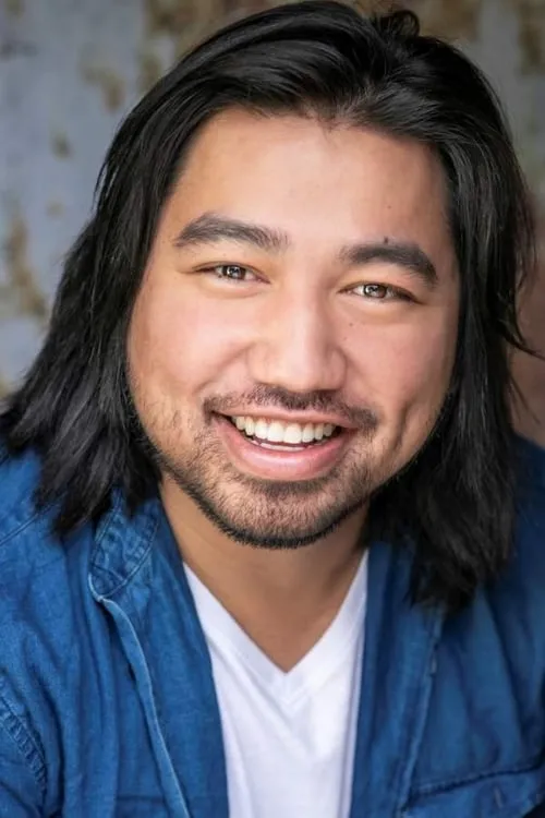 Alix Bushnell ha trabajado con Jason Wu en 1 ocasiones