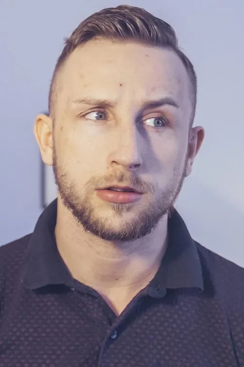 Ronnie Bonanova ha trabajado con Jason X en 1 ocasiones