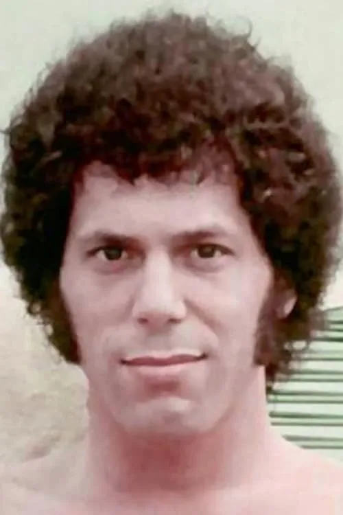 Lance Larsen ha trabajado con Jason Yukon en 2 ocasiones