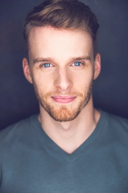 Christian Carroll ha trabajado con Jason Zednick en 1 ocasiones