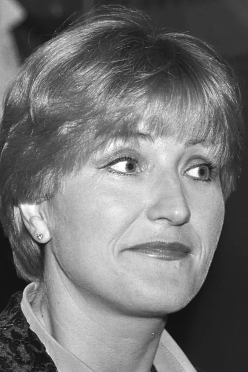 Eric Van Herreweghe ha trabajado con Jasperina de Jong en 1 ocasiones