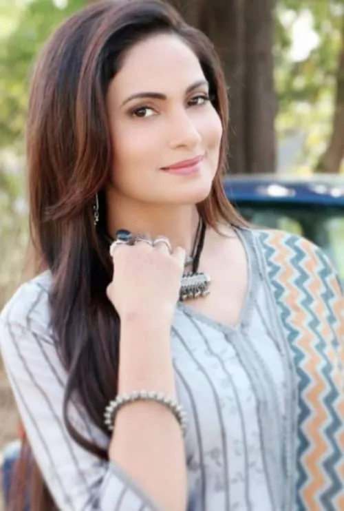 Foto de perfil del actor Jaswinder Gardner en el reparto