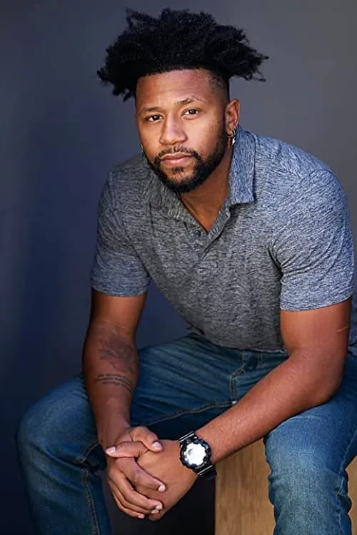 The D.O.C. ha trabajado con Jataun Gilbert en 1 ocasiones