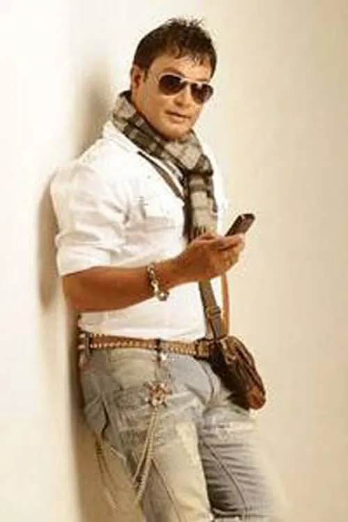 Pranjal Saikia ha trabajado con Jatin Bora en 2 ocasiones