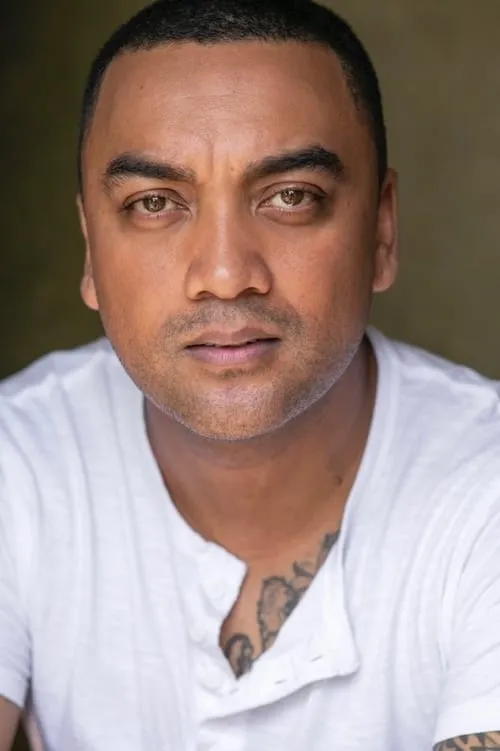 Jatinder Singh en su biografía y filmografía