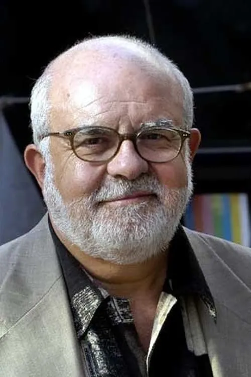 Miquel Lumbierres ha trabajado con Jaume Figueras en 1 ocasiones