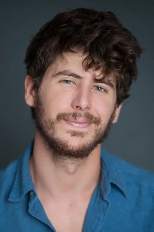 Igor Szpakowski ha trabajado con Jaume Madaula en 1 ocasiones