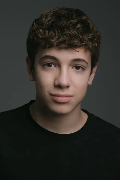 Laia Artigas ha trabajado con Jaume Solà en 1 ocasiones