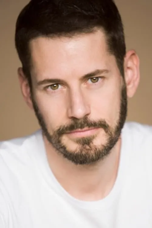 Ilias Stothart ha trabajado con Jaume Ulled en 1 ocasiones