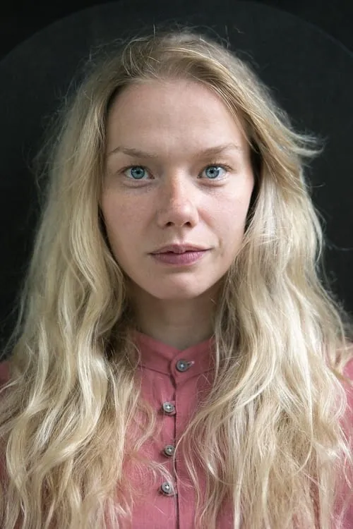 Kristjan Lüüs ha trabajado con Jaune Kimmel en 2 ocasiones