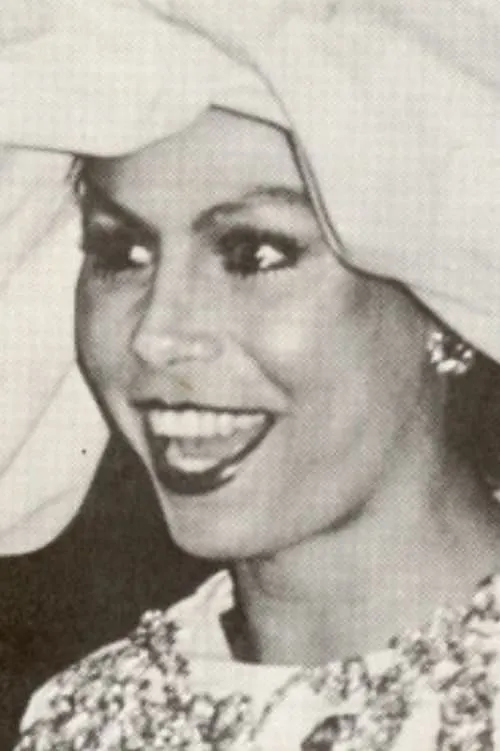 Doug Senior ha trabajado con Java en 1 ocasiones