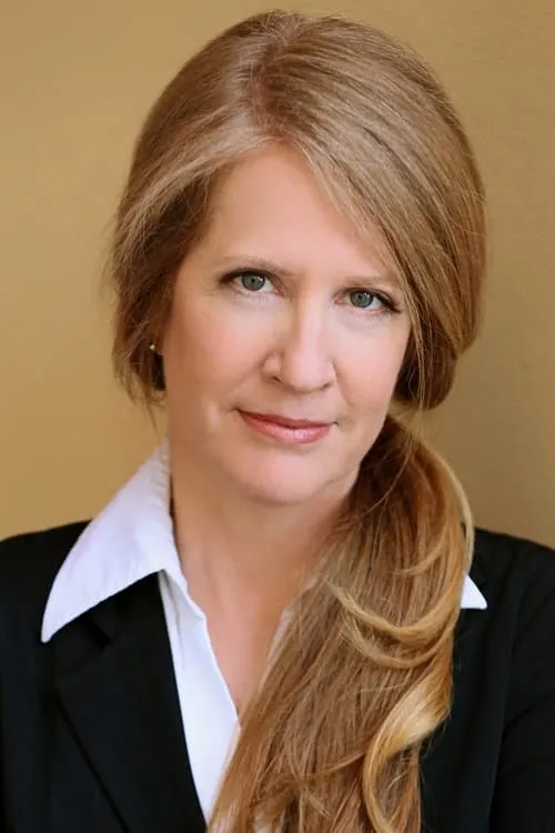 Elijah Jacob ha trabajado con Javelyn en 1 ocasiones