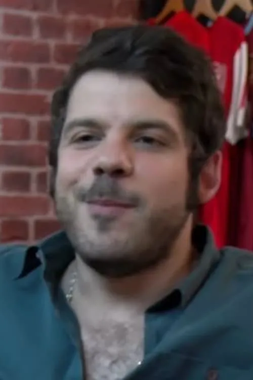 Julio Maldonado "Maldini" ha trabajado con Javi Torres en 1 ocasiones