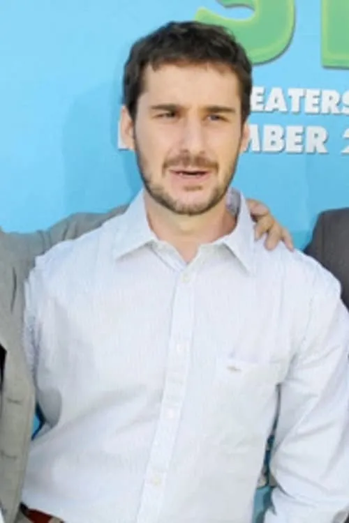 Tacuara Casares ha trabajado con Javier Abad en 1 ocasiones