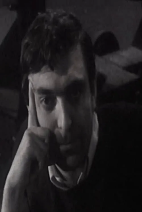 Jorge Grau ha trabajado con Javier Aguirre en 3 ocasiones