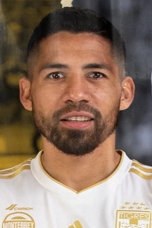 Héctor Herrera ha trabajado con Javier Aquino en 1 ocasiones