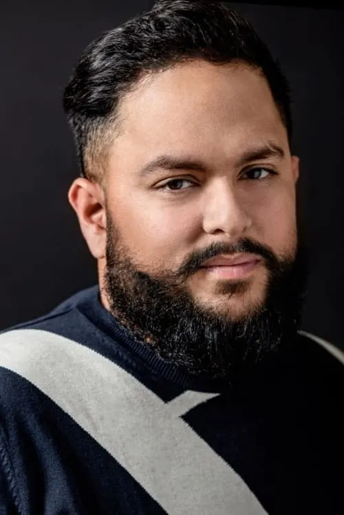 Josean Rivera ha trabajado con Javier Bellido Cintrón en 1 ocasiones