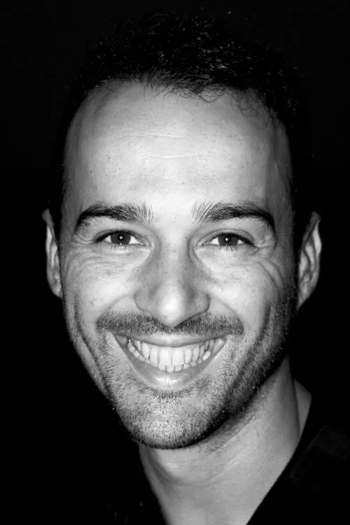 Javier Bolea en su biografía y filmografía