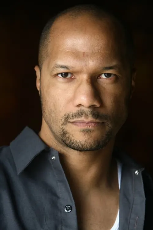 Kelsey Collins ha trabajado con Javier Calderon en 1 ocasiones