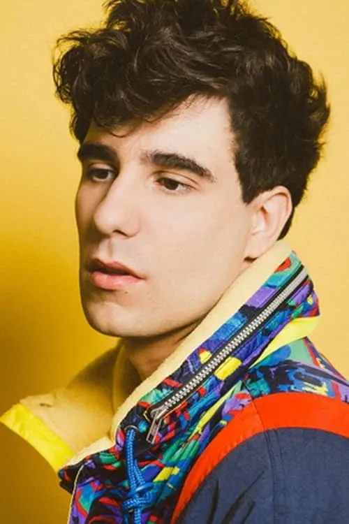 Nieves Herrero ha trabajado con Javier Calvo en 1 ocasiones