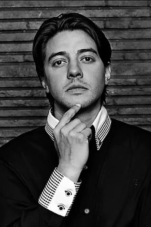 Isabel Gaona ha trabajado con Javier Gardeazábal en 1 ocasiones