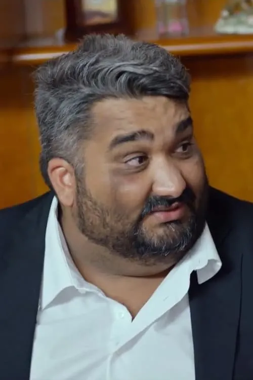 Juan Navarro ha trabajado con Javier Iglesias Bustamante en 1 ocasiones