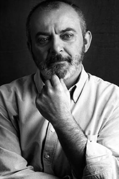 Javier Lago en su biografía y filmografía