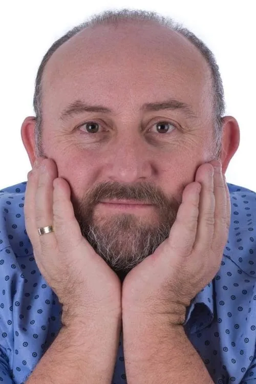 Javier García ha trabajado con Javier Losán en 3 ocasiones