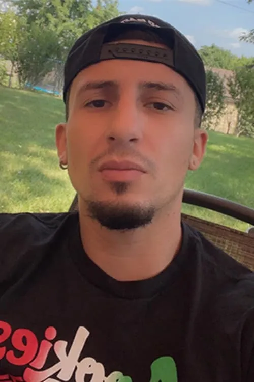 Rene Tellez Giron ha trabajado con Javier Martinez en 1 ocasiones