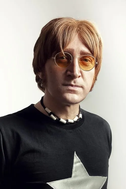 Malena Guinzburg ha trabajado con Javier Parisi en 1 ocasiones