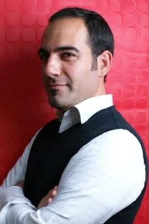 Derli Prada ha trabajado con Javier Pinto en 1 ocasiones