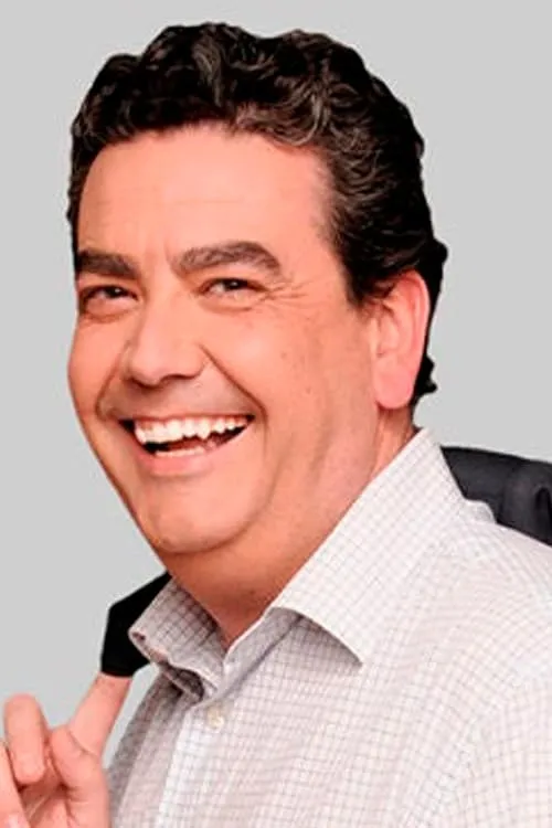 Patricia Rivas ha trabajado con Javier Quero en 2 ocasiones