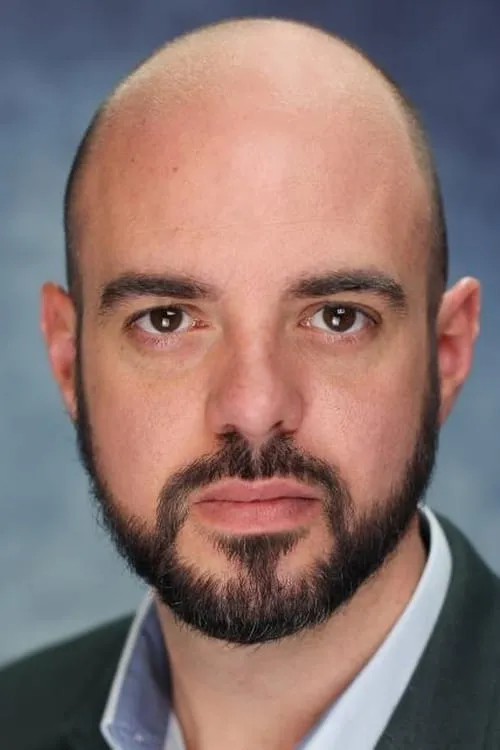 Ryan Tonkin ha trabajado con Javier Rasero en 1 ocasiones