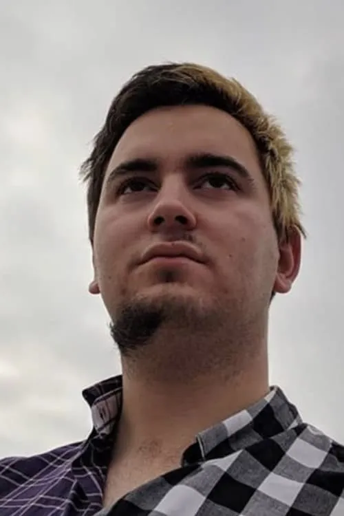 Javier Sánchez interpretando a 