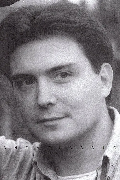 César Bonet ha trabajado con Javier Viñas en 1 ocasiones