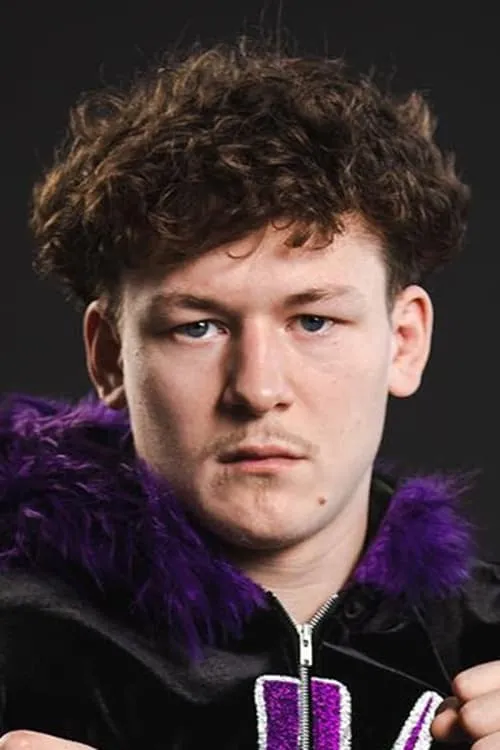 Michael Bracamontes ha trabajado con Javier Zamarron en 1 ocasiones