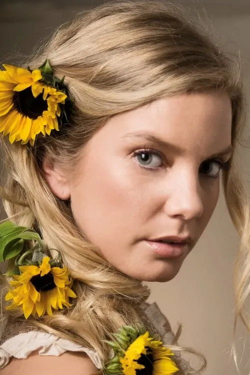 Mayte Rodríguez ha trabajado con Javiera Acevedo en 1 ocasiones