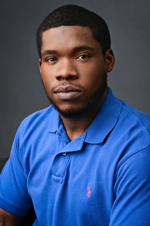 Ele Bardha ha trabajado con Javon Anderson en 2 ocasiones