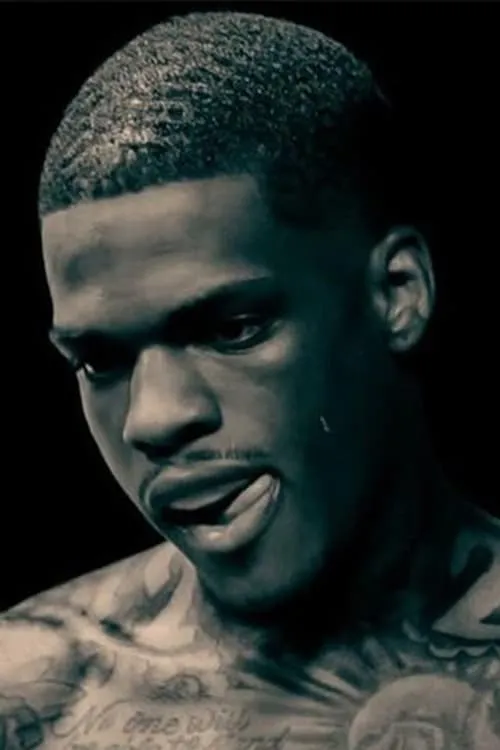 Dylan Price ha trabajado con Javon Campbell en 1 ocasiones