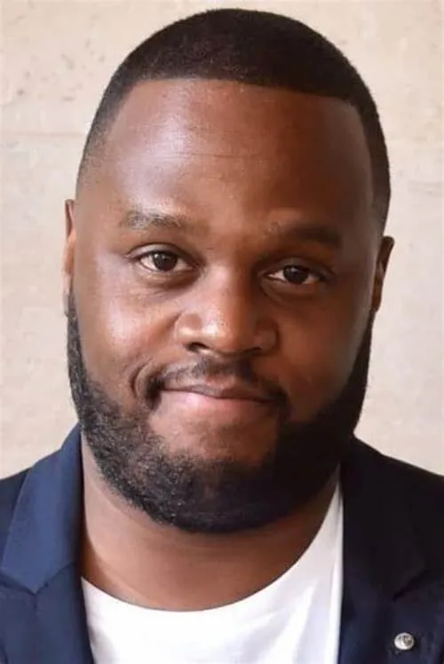 Billy Jenkins ha trabajado con Javone Prince en 4 ocasiones