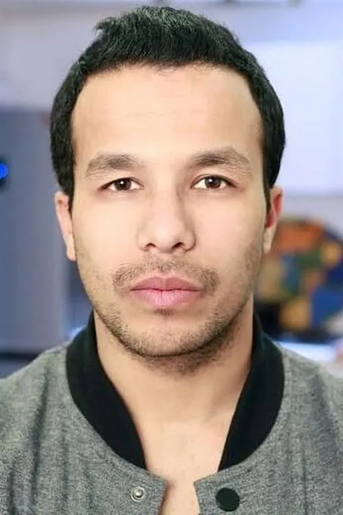 Yacine Elgarda ha trabajado con Jawad Elbe en 1 ocasiones