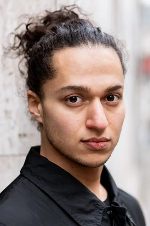 Leo Bilicky ha trabajado con Jawad Rajpoot en 1 ocasiones