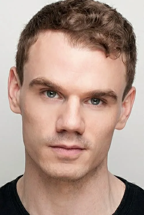 Vicki Lewis ha trabajado con Jay Armstrong Johnson en 1 ocasiones