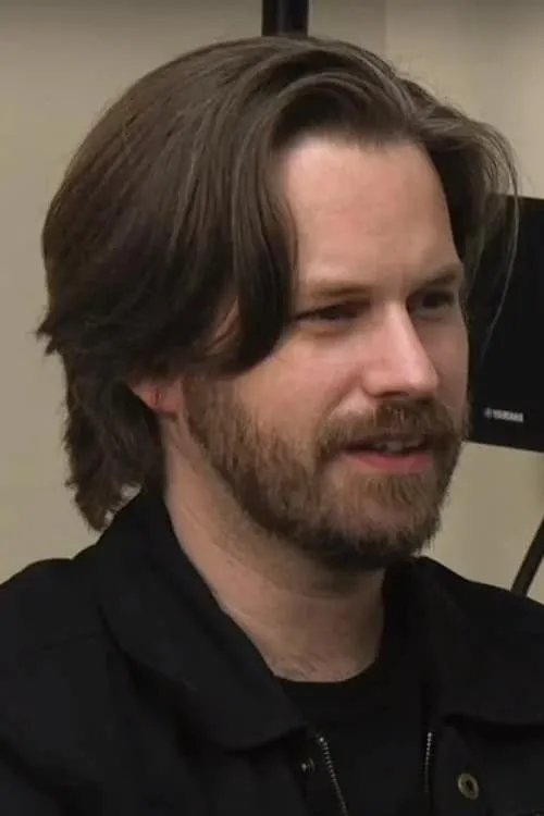 Diana Penglase ha trabajado con Jay Bauman en 1 ocasiones