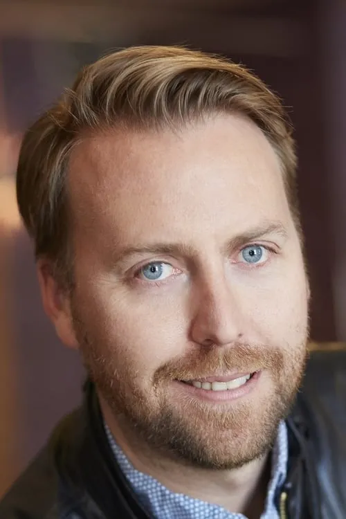 Jeff Tweedy ha trabajado con Jay Bennett en 3 ocasiones