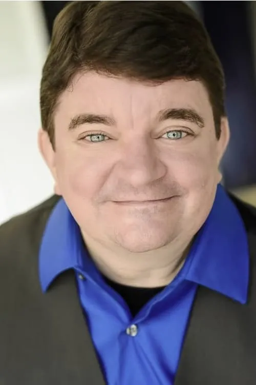 Levi Pomianowski ha trabajado con Jay Bogdanowitsch en 1 ocasiones