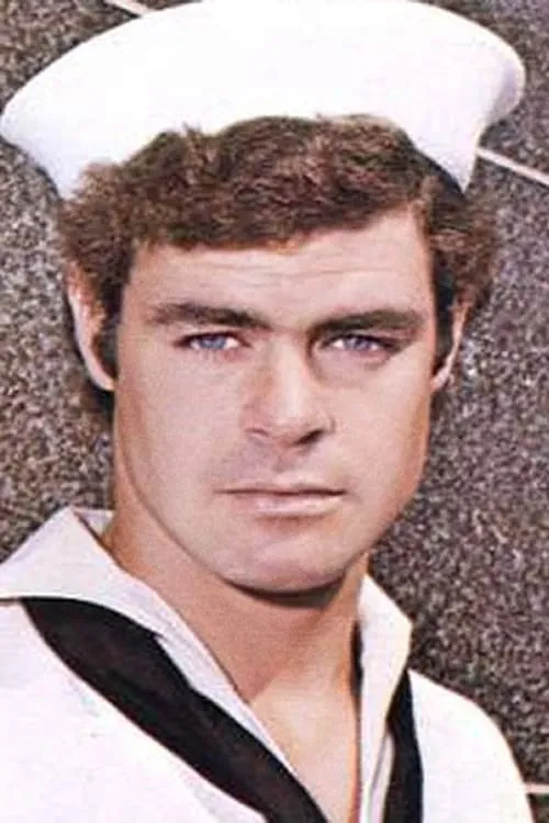 Rick Steele ha trabajado con Jay Bolin en 1 ocasiones